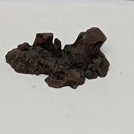 AD-YM448 [13x10x4.5]cm Trunk & Plants