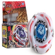 RA 2019 NEW Meteo L-Drago LW105LF Beyblade BB-88 Metal Masters 4D High Performance Complet AR