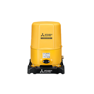 MITSUBISHI WP-305R2 ปั๊มน้ำอัตโนมัติ ถังแรงดัน