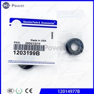 RE0F11A JF015E CVT Auto Transmission Shift village oil seal 12014977B For Nissan Sunny Gearbox 12-22