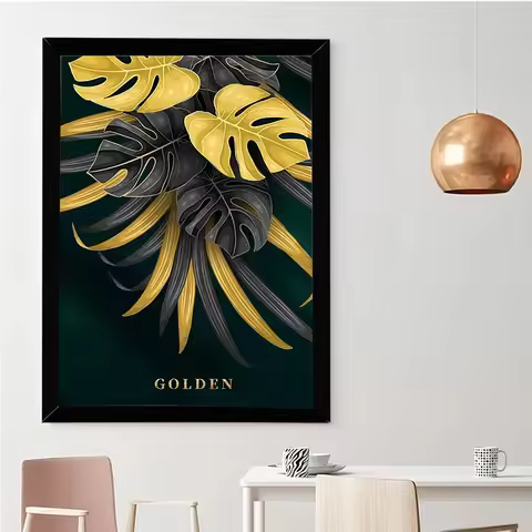 A1/A2/A3/A4 Custom Print photos on Matte Paper Glossy paper Canvas Artwork Posters Personalized Gift