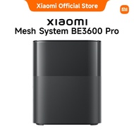 Xiaomi Mesh System BE3600 Pro