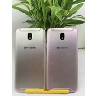 Samsung J7Pro มือสองพร้อมใช้ จอแท้ บอดี้เดิม