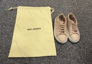 Axel Arigato Sneakers