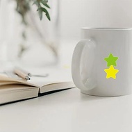 youn Shiny Stickers for Notebook Delicate Supplies for Girls Kids Reward