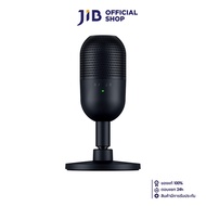 MICROPHONE (ไมโครโฟน) RAZER SEIREN V3 MINI (BLACK)