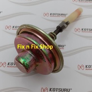 New Vacuum Delco KIJANG 4K BOX DOYOK KF20 Vacuum Delco Controller Distributor KF-20 19220-13190