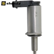 06H103697C Valve Solenoid Camshaft Adjuster For Audi A4 A5 B8 A6 C7 Q5 8RB  2.0 TFSI Quattro 2008-20