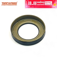 TRANSPEED ใหม่ 4F27E FN4A-EL เกียร์อัตโนมัติลูกสูบย้อนกลับต่ำสำหรับ Ford Mazda3 Mazda6 รถอุปกรณ์เสริ