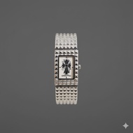 Vintage Chrome Hearts Watch / Vintage Watch