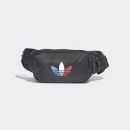 adidas ADICOLOR  waistpack crossbody bag腰包