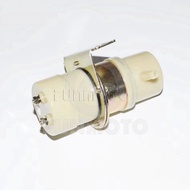 Electric Fuel Pump Suit For kinroad1100/KR1100 or KINROAD 650CC BUGGY /XT650GK
