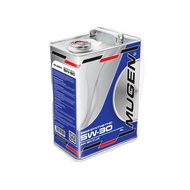 Mugen 5W30 Semi Synthetic