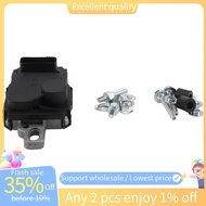 In stock- Pump Driver Module 590-001 for  E150 -F550 for  for  for Mercury 6H1470 FD1002 4C2A-9D372-