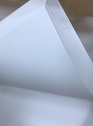 Fion All K/2K/3K|Video Ivory Paper 85lbs/100lbs/120lbs/150lbs|A1 A1|Light Coating Paper/Children's P