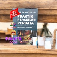 Civil service practice