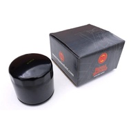 Royal Enfield Engine Oil Filter INTERCEPTOR 650/GT 650 - 575139/F