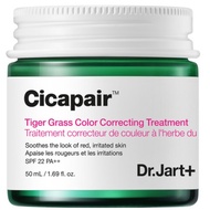 Dr. Jart+ Cicapair Tiger Grass Color Correcting 50ml