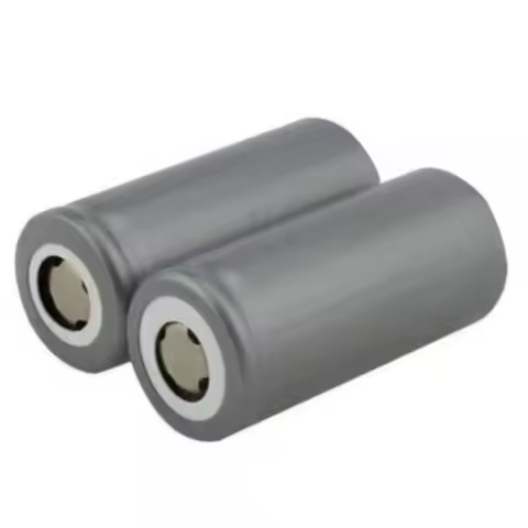 32700 Lifepo4 Battery Pack 4S3P 12.8V 21Ah for Electric Boat with 4S 20A Max 60A Balanced BMS Uninte