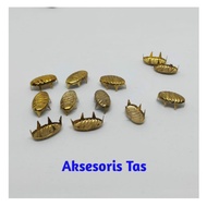 Bag Accessories & Crafting