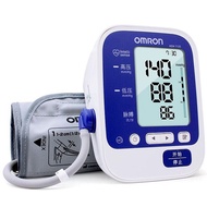 【รับประกัน 5 ปี】เครื่องวัดความดัน Omron HEM-7135 เครื่องวัดดันomron เครื่องวัดความดัน มีการรับประกัน เครื่องวัดดัน