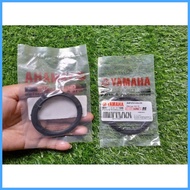 ⭐ ♂ ❐ FUEL PUMP O-RING FOR NMAX /MIO I 125 /SNIPER