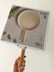 Neoflam - Fika 28cm 單柄煎鑊