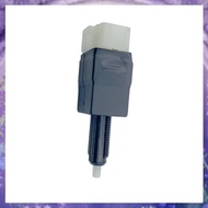 (Y W Z H)For Hino 700P Brake Light Switch for Hino 700P 84340-E0020B2 Car Accessories