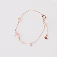 Aurelia Atelier Astilbe Bracelet