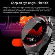 G7 MAX+ smartwatch ChatGPT Wireless Charging G7 Max Plus Sport Fitness Tracker Smartwatch