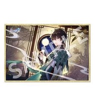 【秋葉猿】正日版6月預購 GSC 特典 黏土人 崩壞：星穹鐵道 丹恆 可動