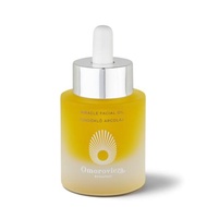 オモロヴィッツァ 正規品 フェイシャルオイル 30mL Omorovicza (フェイシャルオイル)
