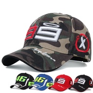 Motorcycle Hat Male Motorcycle Cap Off-Road Motorcycle Riding Cap Racing Cap Baseball Cap 3V87