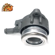 Car Hydraulic Clutch Slave Cylinder 4C117C559AG 4C11-7C559- 4C117C559AG for  Ranger