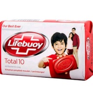 Lifebuoy Soap