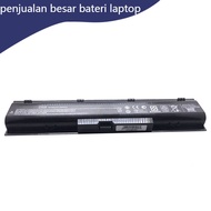 New 8 CELLS PR08  Bateri laptop For HP  ProBook 4730s 4740S HSTNN-I98C-7 HSTNN-IB25 HSTNN-IB2S QK647AA