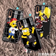 [2DSBK-155]case oppo a3s a5s a1k a12 a83 a92 a91 a95 a9 2020 a53 f17 f17 pro a31 F9 F11 A15