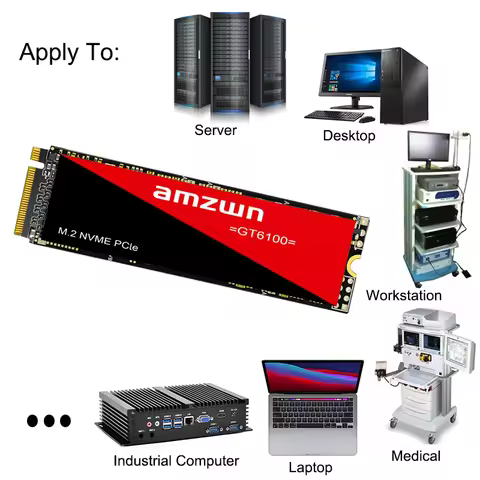 Netac M2 SSD NVMe 250gb 500gb 1tb SSD M.2 2280 PCIe SSD Internal Solid State Drive Disk for Laptop D