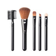 MEKO Exquisite Five-Piece Set Q9