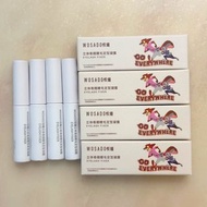 WOSADO 悅瞳立體卷翹睫毛定型凝露 Eyelash Fixer