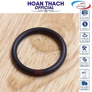 Seal O 18.8X2.4 Vision 110 (2021+) 91308K0Jn00