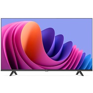 Android Tivi LED Hisense 40 inch 40A4N