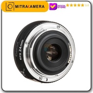 Canon Ef-S 24Mm F/2.8 Stm