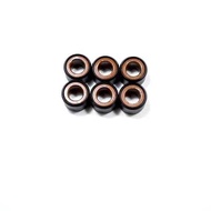 HONDA 2212AK36T00 CVT Roller Vario 150HONDA Original 2212A-K36-T00 2212A K36 T00