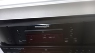 Marantz CD6007 CD 機