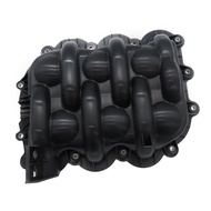 Upper Intake Manifold with Gasket For Ford F150 E150 E250 V6 4.2L 2001-2003  1L3Z9424AA 1L3Z 9424 AA