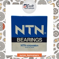 LAKER/LAHER/BEARING 6308LL, 2RS, 2NSE, DD Umum 40X90X23 ORIGINAL NTN JP 034038