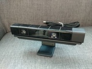 PS4 攝影機 camera + stand PlayStation 4