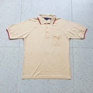 T-shirt Arrow SportswearPOLO / Size M to L - Chest Size 53 cm Used/ - Second - Preloved