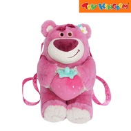 Disney Plush Lotso 35cm Plush